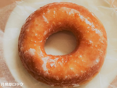 donuts_2.jpg