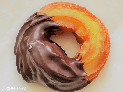 donuts_3.jpg