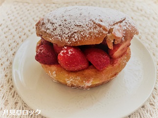 donuts_4.jpg
