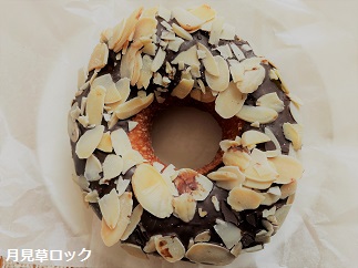 donuts_5.jpg